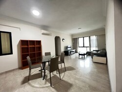 Simsville (D14), Condominium #481309011